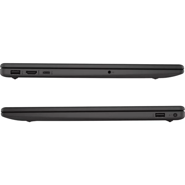 HP 255 G10 15.6" FHD Business Laptop,AMD Ryzen 7-7730U,64GB RAM,4TB SSD,Wi-Fi 6,HDMI,Windows 11 Pro - Image 5