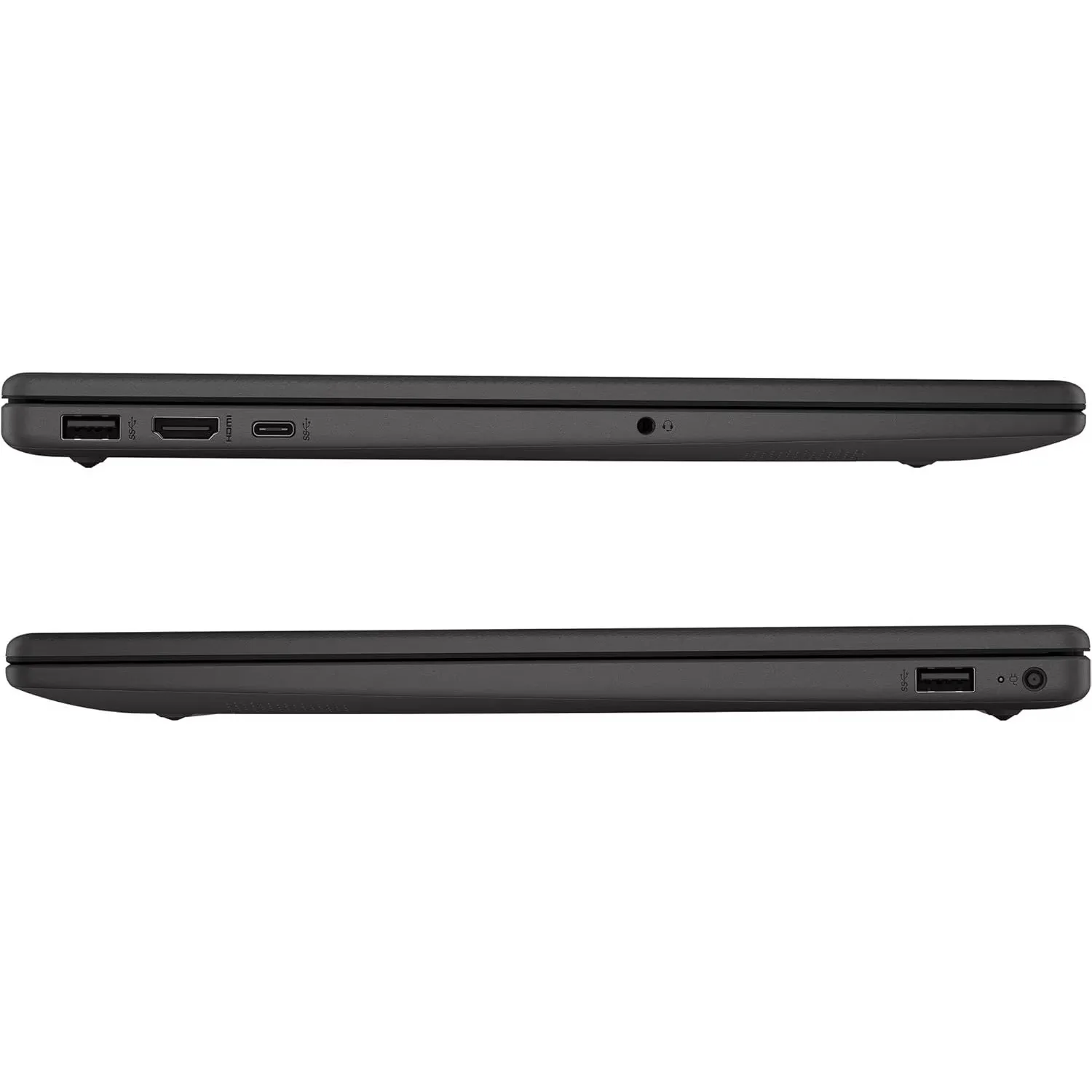 HP 255 G10 15.6" FHD Business Laptop,AMD Ryzen 7-7730U,64GB RAM,4TB SSD,Wi-Fi 6,HDMI,Windows 11 Pro - Image 5