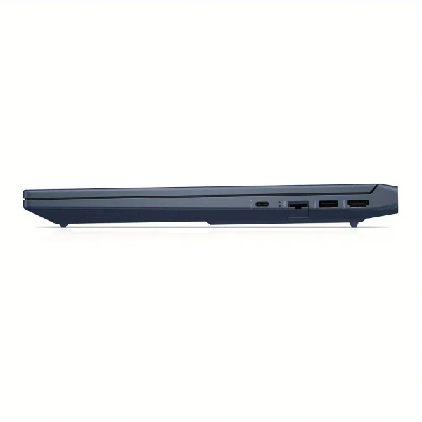 HP Victus 15.6" FHD 144Hz Gaming Laptop,Intel Core i7-13620H,64GB DDR4,4TB SSD,GeForce RTX 4060,Backlit Keyboard,Windows 11 Home - Image 4