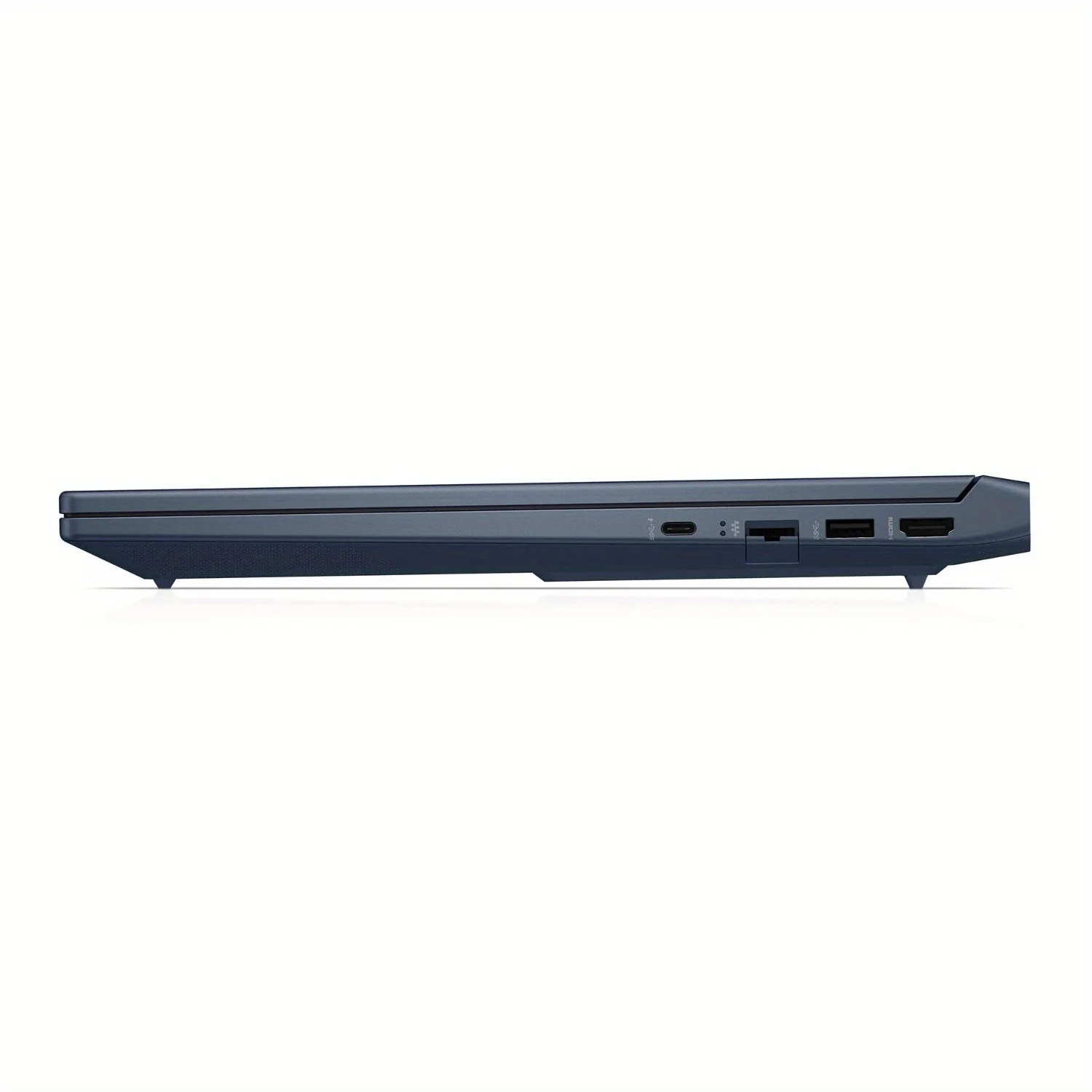 HP Victus 15.6" FHD 144Hz Gaming Laptop,Intel Core i7-13620H,64GB DDR4,4TB SSD,GeForce RTX 4060,Backlit Keyboard,Windows 11 Home - Image 4